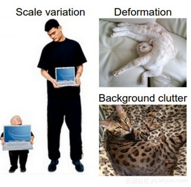 d2a4bdb5e0a1359901a21ac105f4c7cb1a2af2f7