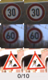 f810cb0a24631d7017bd80010ffa1643d1c97301