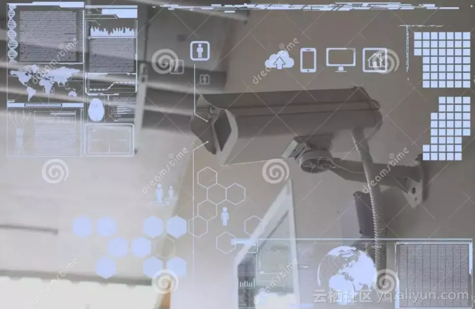 a4d6b1c182e2323c1a4e3a516b147d2919dbcae0