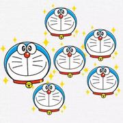 熊抱包的个人资料头像