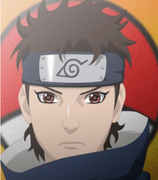 JacksonLi的个人资料头像