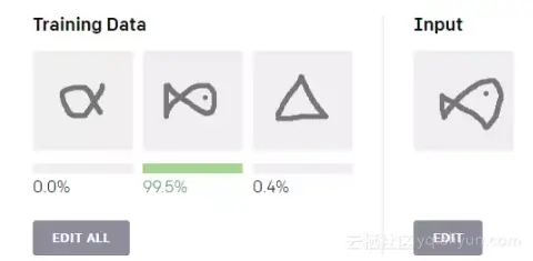 601fe0a17f3e2b9b60a5a6cdfd9f7568e963d8fa