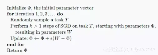 20b1b34904b609f3047e0f8f85deb9b2ecd46ede