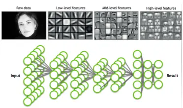 屏幕快照 2018-04-02 下午4.06.35.png 
