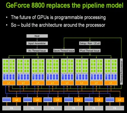 屏幕快照 2018-04-02 下午4.36.53.png 