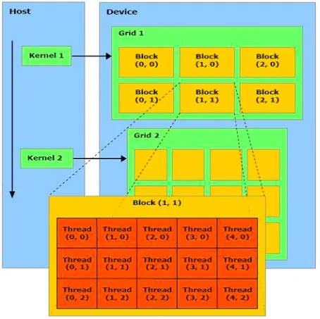 屏幕快照 2018-04-02 下午8.52.01.png 