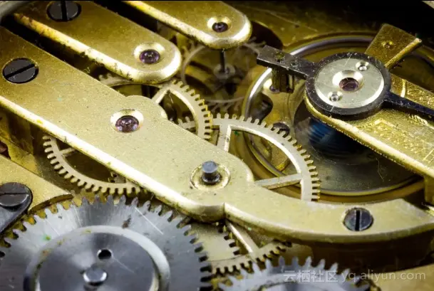 5a2fc3d2a13c277c31343c49e9f3601d32ef0bd1