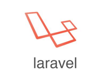 laravel