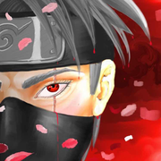 DEBUG_的个人资料头像