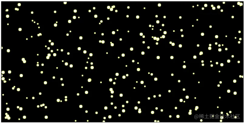 frontend/javascript/prototype_chain_demo