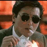 沧浪之水的个人资料头像