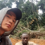 NzG的个人资料头像