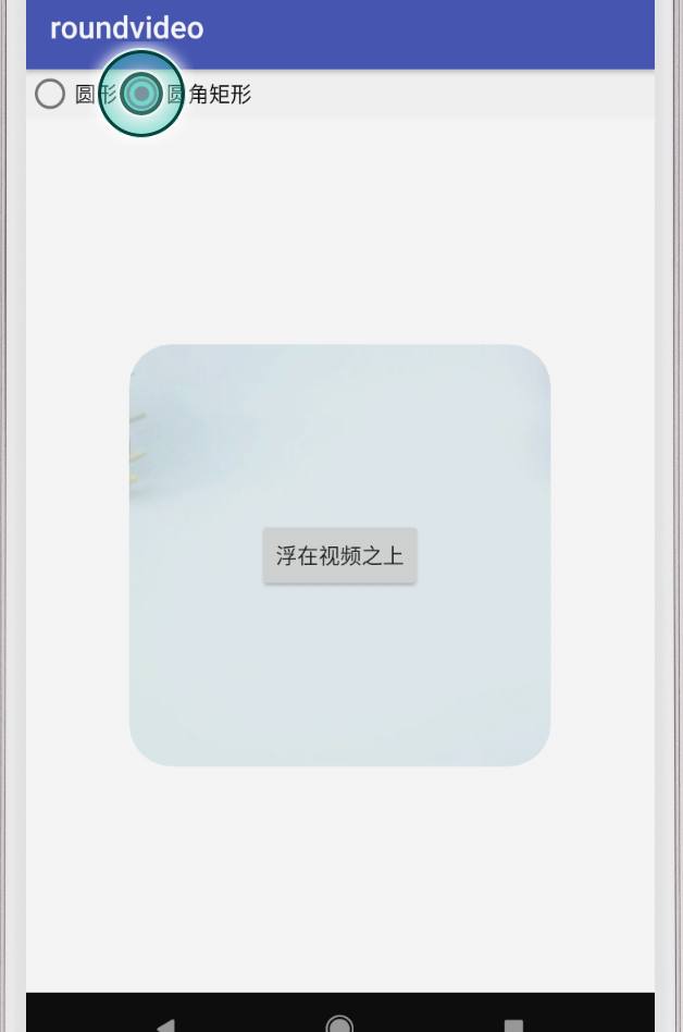 屏幕快照 2018-04-12 下午5.38.35.png