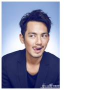 null2的个人资料头像