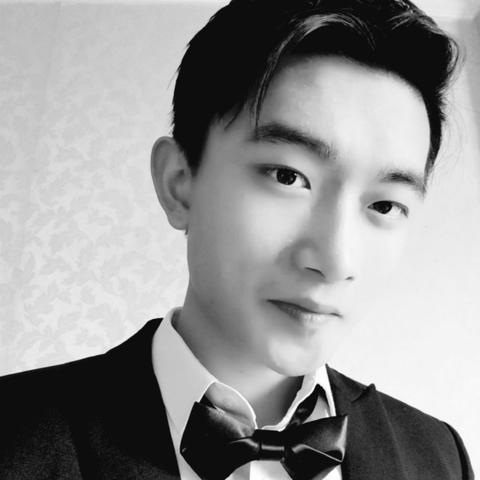 江城子eg于2018-04-12 19:07发布的图片