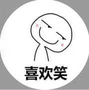 Orzzz的个人资料头像