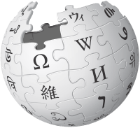 WIKIPEDIA