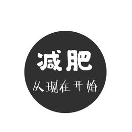 LetHerGo于2018-04-13 08:44发布的图片