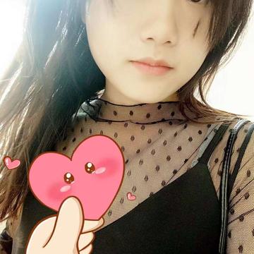 LetHerGo于2018-04-13 08:44发布的图片