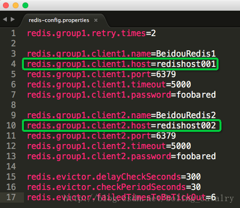 这里写图片描述