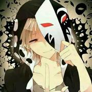 悲欢的个人资料头像