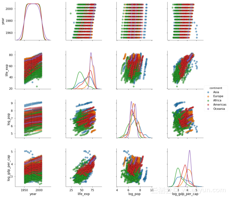 75e0e96df2503d25cb5ee9edb07b45af9d921526