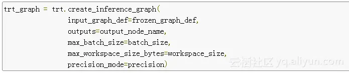 b2f9e7776678a6687139c299a487e26590fa7c9d