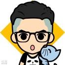 franksincere的个人资料头像