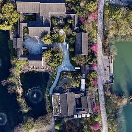 陈大發于2018-04-13 11:40发布的图片