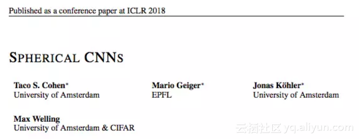 76b71c8262653141b01c558cfdb7c4b3e66d8bf1