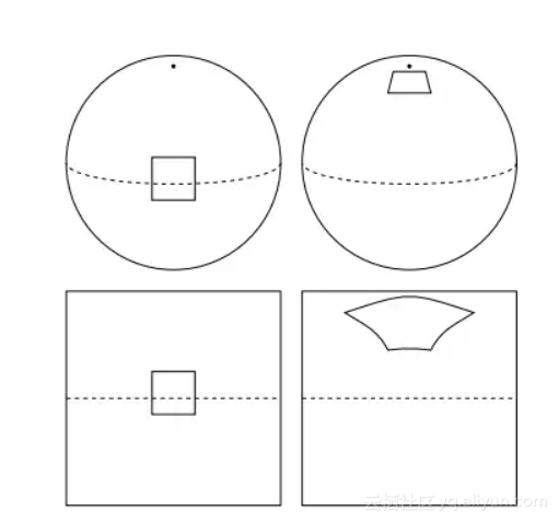 258547d8a9f714dd54ff9257587a50879fddf34f