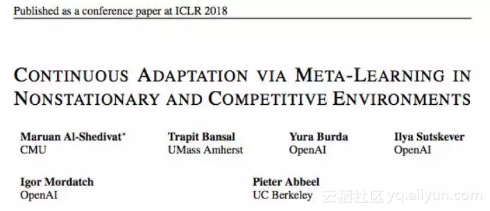 54f01c22ce0ce5fa4b7f493481b69f9f997a4e7b