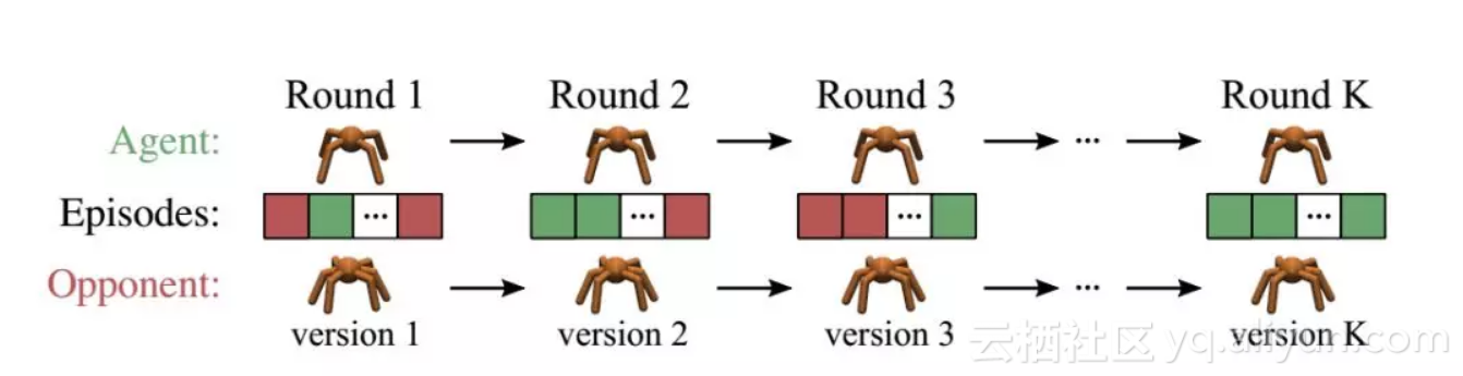 5045fe0247497b59f16bd969a3efaaa4e78e5023