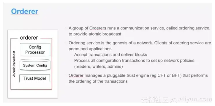 92aeaf3d66effadf9200fd26152a996b573f765a