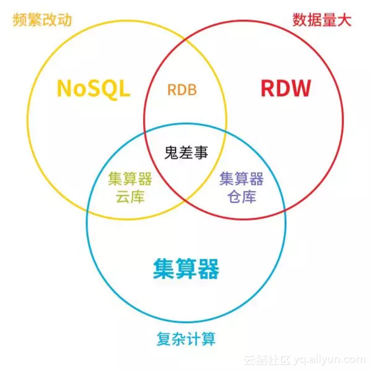 5053fa26110b83a0eee60bd16db4271247398403