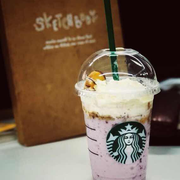 开飞机的舒克于2018-04-13 15:34发布的图片