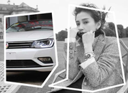 糊涂先生的个人资料头像