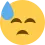 😓