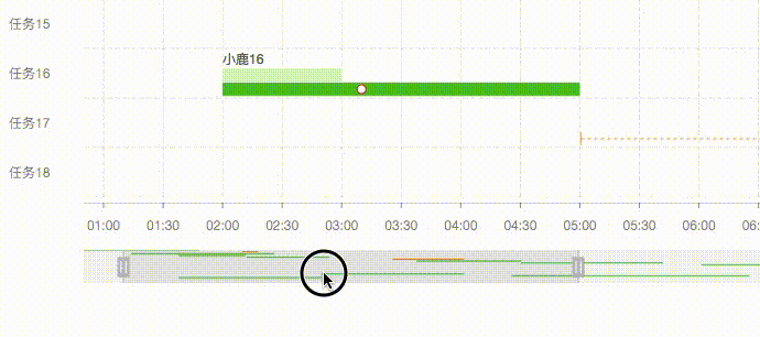 doudong (2).gif | left | 690x306
