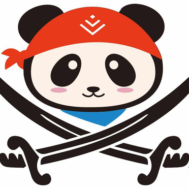 阴明于2018-04-13 17:26发布的图片