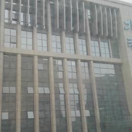 工具资源分享于2018-04-13 18:19发布的图片