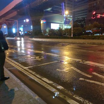 hollyDysania于2018-04-13 19:08发布的图片