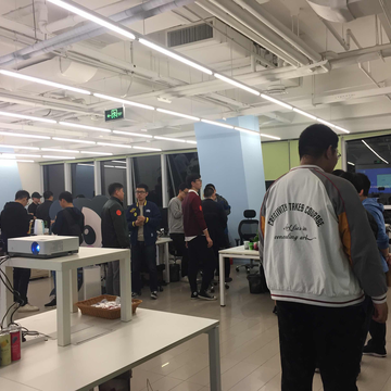 JFsososo于2018-04-13 19:55发布的图片