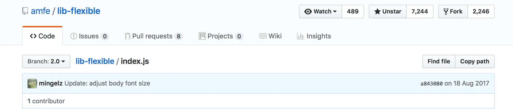 屏幕快照 2018-04-12 下午6.15.44