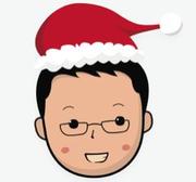 tyrchen的个人资料头像