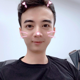 Oral于2018-04-13 23:50发布的图片