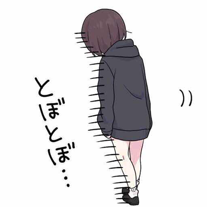 柏木于2018-04-14 01:03发布的图片