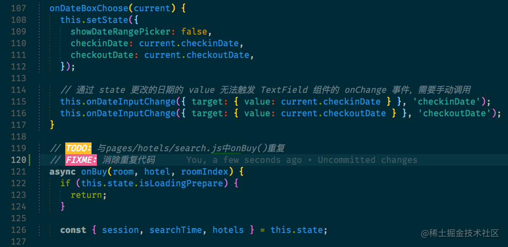 能让你开发效率翻倍的 VSCode 插件配置（中）「建议收藏」_https://bianchenghao6.com/blog_移动开发_第2张