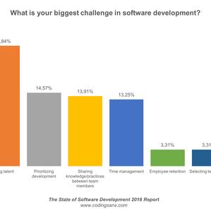 网路冷眼于2018-04-14 10:17发布的图片