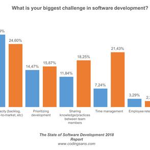 网路冷眼于2018-04-14 10:17发布的图片